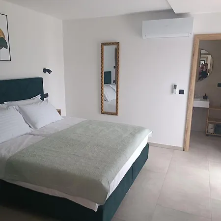 Paradiso House * Lopar