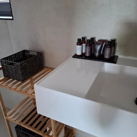 Paradiso House * Lopar