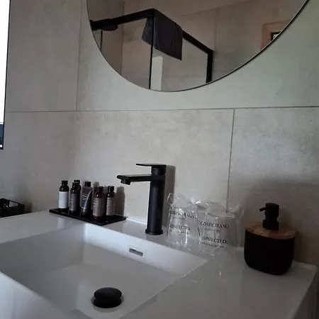 Paradiso House Lopar